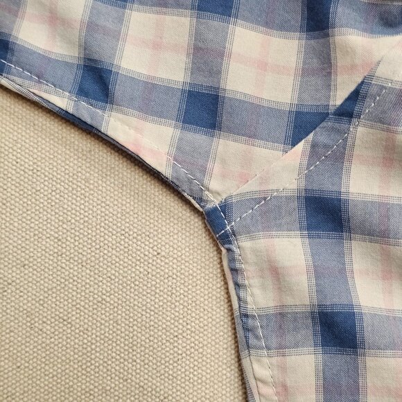 Bonobos Slim Fit Button Down M - Picture 6 of 7